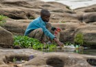Benue students trained on links between climate stress and conflict