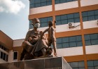 UNICEF Report Tracks Nigeria’s Cholera Response Through July and August