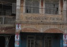 Phyna marks sister’s death anniversary, says ‘sorry I couldn’t get you justice’