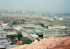 Egyptian engineers assess Taraku Mills ahead of planned restart