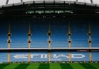 Manchester City in Crisis as Premier League Finds Club Guilty in £830m Financial Scandal