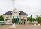 Ebonyi orders flood assessments and relief coordination in Akaeze