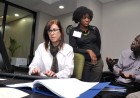 Intron Expands Voice AI for the Way Africans Actually Mix Languages
