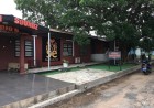Ghana Immigration Service Targets Trafficking Networks Behind Exploitative Street Begging