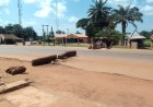 Makurdi summit urges regional security strategy for North-central