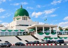 National Assembly Plans to Translate Nigerian Laws Into Hausa, Igbo, Yoruba