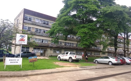 Akwa Ibom renews checks on unapproved schools