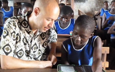 Ghana’s TVET Expansion Is Outpacing Institutional Capacity, Survey Finds
