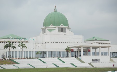 INEC tells court Suswam won Benue North East APC senatorial primary