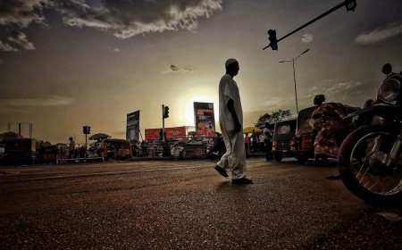 Ghana SEC Deadline Arrives for Online Investment and Trading Platforms