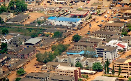 Osun Auditor-General advocates stricter overhead controls for MDAs