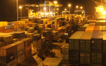 Importers Urge Ghana to Strengthen Digital Systems at Ports