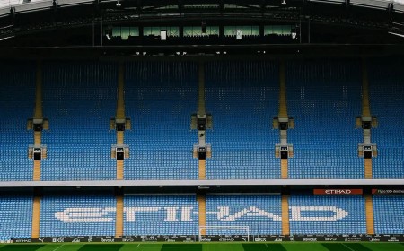 Manchester City in Crisis as Premier League Finds Club Guilty in £830m Financial Scandal