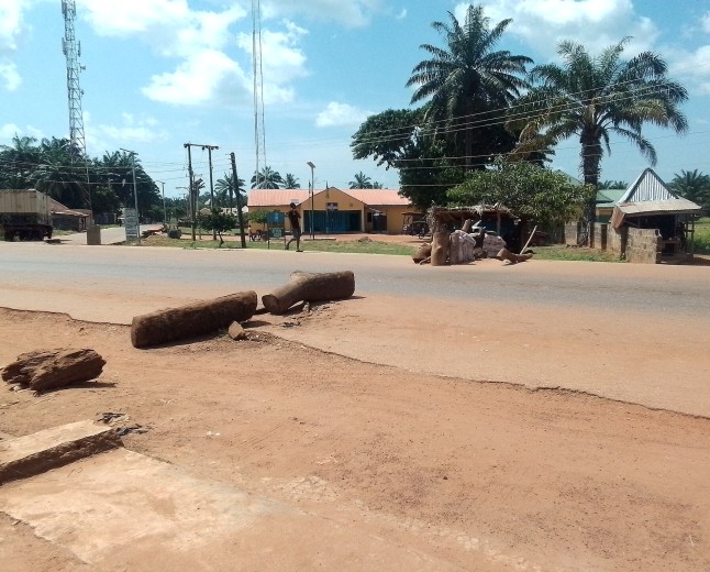 Makurdi summit urges regional security strategy for North-central
