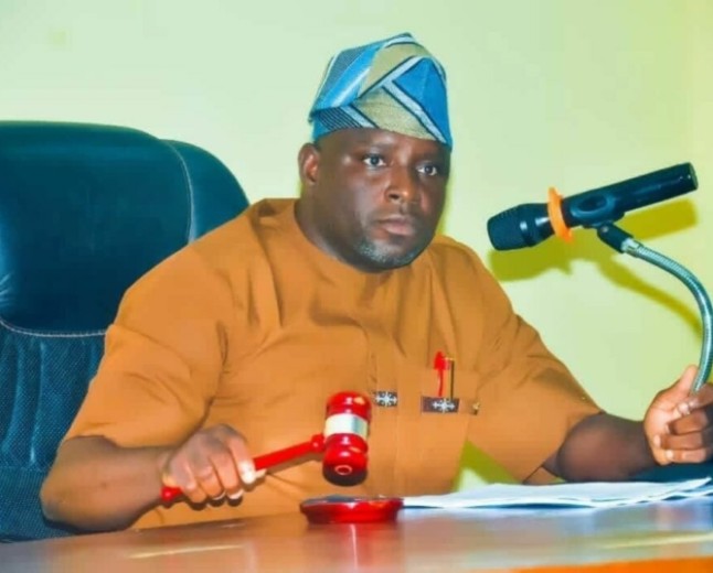 Benue Assembly Passes Bill for Free Snakebite Treatment