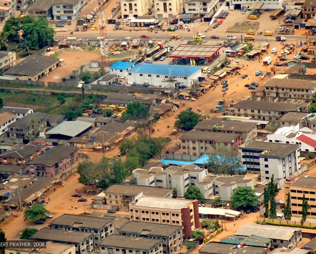 Osun Auditor-General advocates stricter overhead controls for MDAs