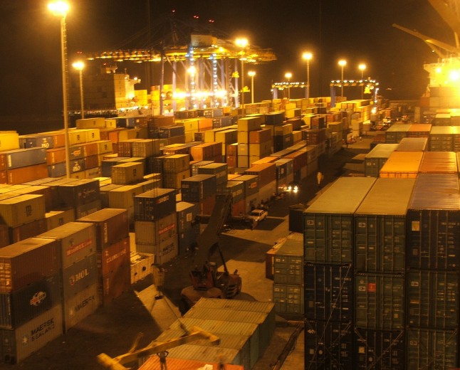 Importers Urge Ghana to Strengthen Digital Systems at Ports
