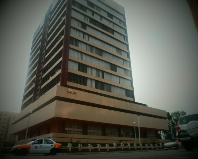 Ghana Cedi Fell 7.9% Against Dollar in First Half of 2026