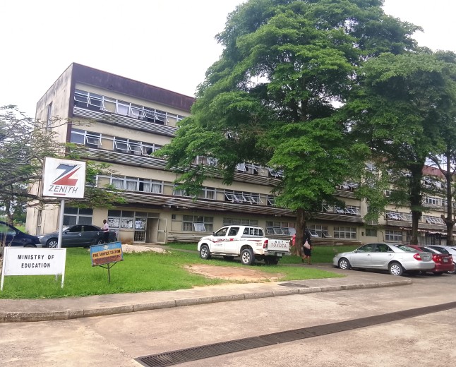 Akwa Ibom renews checks on unapproved schools