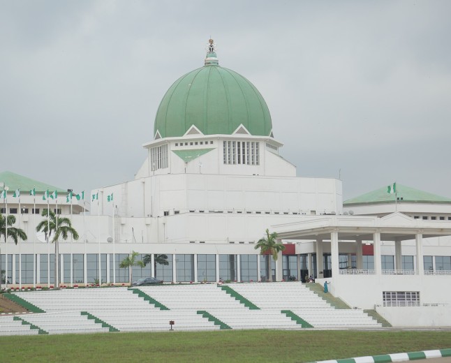 INEC tells court Suswam won Benue North East APC senatorial primary