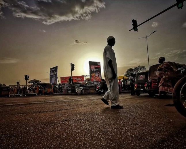 Ghana SEC Deadline Arrives for Online Investment and Trading Platforms