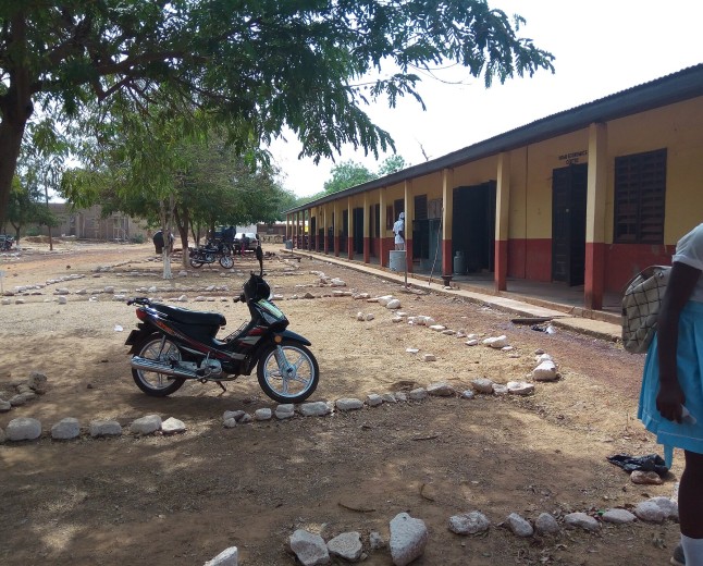 Ghana Delays 2026/27 SHS Placement Results to September 4
