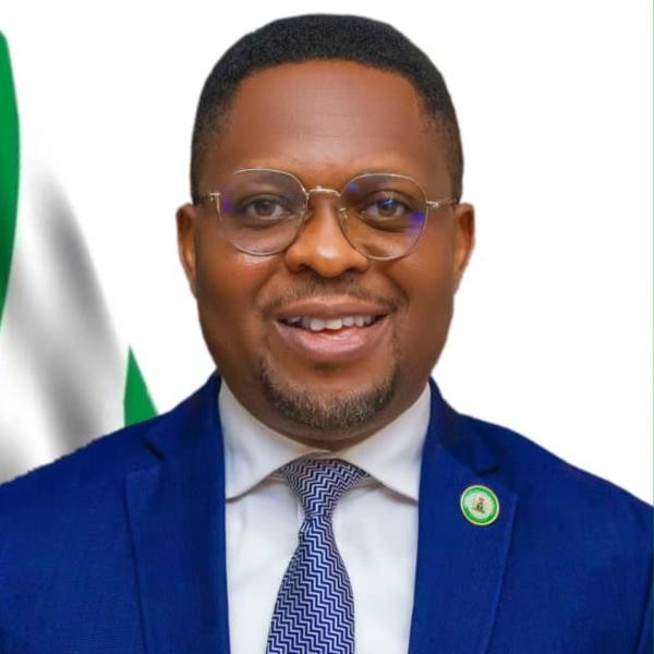 Benue investment company audits collapsed factories in revival push