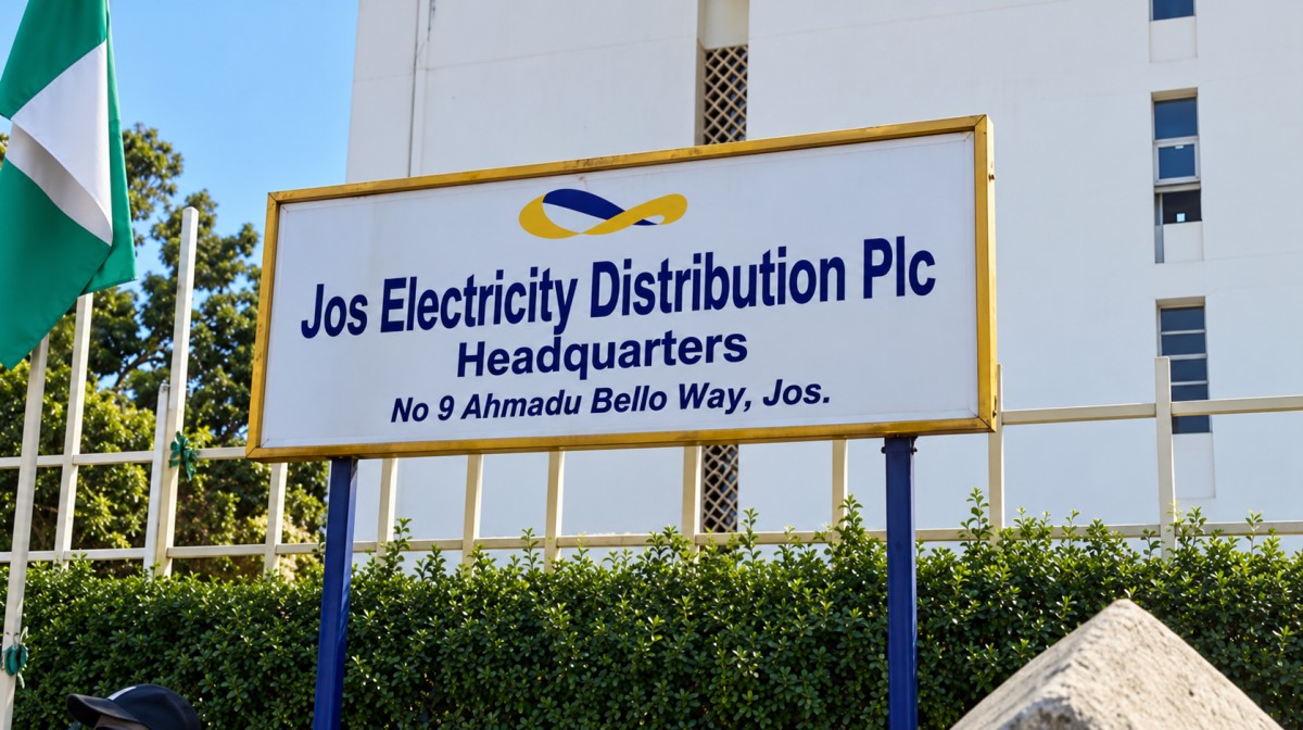 JED Disconnects Electricity After Attack on Staff in Makurdi