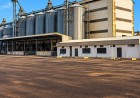 Taraku Mills Back in Business: Benue Eyes Jobs, Farm Markets and ₦8.2bn Annual Turnover