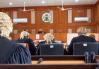 Zaki-Biam Massacre: Court Stops CBN From Paying N4bn Promissory Notes