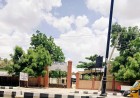 Maiduguri and Ediba schools receive classroom and digital-learning upgrades