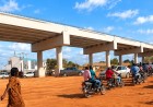 FG, Benue Plan to Expand Makurdi Flyover to dual Carriage as Construction Hits 69.87% Completion