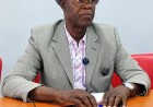 “Ortom Betrayed Me” — Abounu