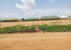 Minna school report raises questions over classroom shortages