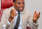 How Alia Grew BIPC's Stock Valuation from ₦7.9bn to ₦25.1bn in Three Years - Asemakaha