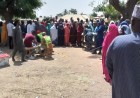 Gombe PDP schedules repeat governorship primary for 29 September