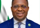 Benue investment company audits collapsed factories in revival push