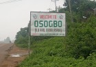 Osun discusses football factory proposal with sports investors