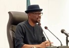 Rivers lawmakers vote in favour of state-police amendment
