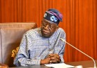 Tinubu Seeks Repeal of Indian Hemp Act