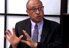 Peter Obi Can Strengthen Naira to ₦500/$, Cut Food Prices by 50% – Pat Utomi