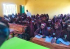 Kano records 74,413 candidates with key NECO credits