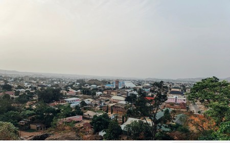 Plateau lawyers demand accountability over renewed attacks