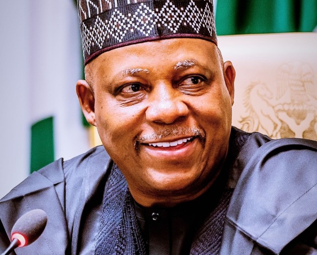 Nigeria renews call for Africa’s permanent voice on UN Security Council