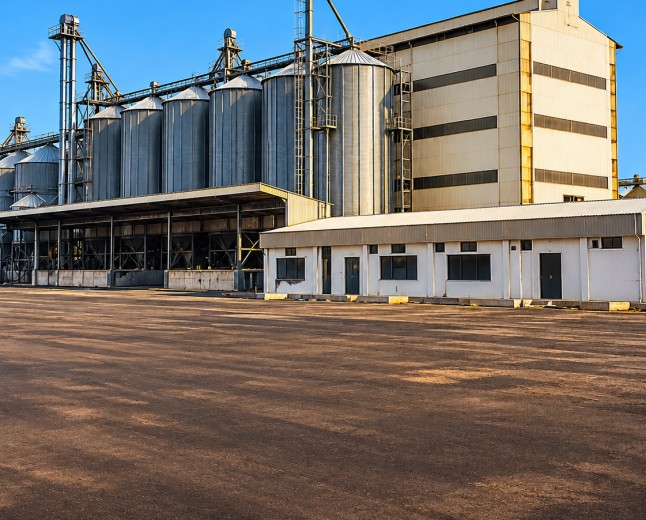 Taraku Mills Back in Business: Benue Eyes Jobs, Farm Markets and ₦8.2bn Annual Turnover