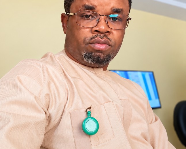 Benue Govt Official Accuses JED of Overbilling, Unlawful Disconnections, Demands Accountability