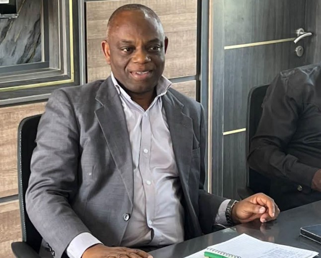Benue Justice Ministry Opens Reporting Desks in IDP Camps Over Sexual Abuse
