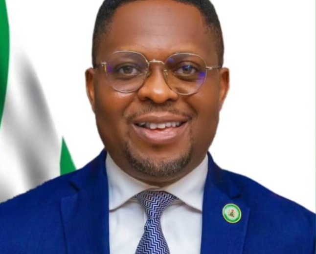 Benue investment company audits collapsed factories in revival push