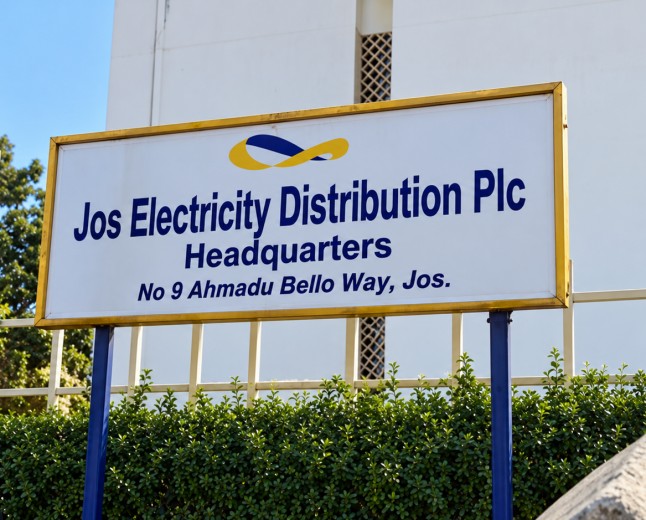 JED Disconnects Electricity After Attack on Staff in Makurdi
